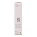 Louis Widmer Lichaamsmelk Zonder Parfum 200ML zijkant verpakking Louis Widmer Lichaamsmelk Zonder Parfum 200ML zijkant verpakking