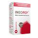 Precision Biotics Revogan Ineopep Enzymen Tabletten 90TB