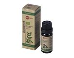 Aromed Olie Bergamot Bio 10ML