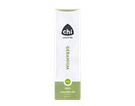 Chi Natural Life Geranium Etherische Olie Bio 10ML