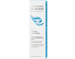 Annemarie Börlind Hydro Gel Mask 75ML