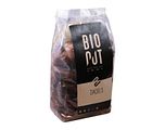 BioNut Biologische Dadels 500GR