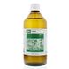 DNH Research Totaal UMF Silver 500ML