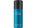 Davidoff Cool Water All Over Body Spray Men 150ML