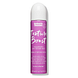 Umberto Giannini Texture Boost Volumising Mist 200ML