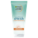 Garnier Ambre Solair Soothing After Sun Lotion 200ML