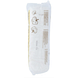 Bel Nature Watten Zigzag 100GR  zijkant verpakking