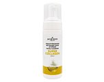 Jacob Hooy Super Collagen Gezichtsreiniger 150ML