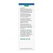 A.Vogel Spray Kriebel in de Keel 30ML