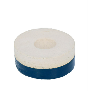 Chi Natural Life Geurblokje Rond 1ST
