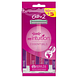 Wilkinson Extra 2 Essentials Wegwerpscheermesjes 15ST