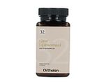 Ortholon IJzer Liposomaal Capsules 100CP