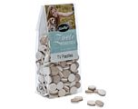 Kindly TV Pastilles 170GR
