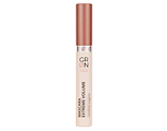 GRN Mascara Extreme Volume Black Granite 9ML