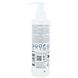 La Roche-Posay Cicaplast B5+ Gel Lavant 200ML Achterkant flacon