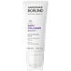 Annemarie Börlind Natu Collagen Boost Neck & Decolleté Serum 50ML tube Annemarie Börlind Natu Collagen Boost Neck & Decolleté Serum 50ML tube