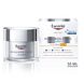 Eucerin Hyaluron-Filler Dagcrème SPF30 50ML Eucerin Hyaluron-Filler Dagcrème SPF30 50ML