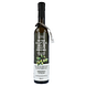 Aman Prana Hermanos Catalan Extra Olijfolie 500ML Aman Prana Hermanos Catalan Extra Olijfolie 500ML