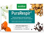Purasana PuraRespir Capsules 30VCP