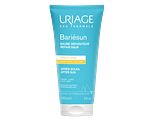 Uriage Bariésun Repair Balm After Sun 150ML