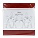Cartier Miniatures Giftset 16ML Cartier Miniatures Giftset 16ML