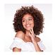 Color Wow Dream Coat - Curly Hair 200ML