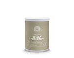 Mattisson HealthStyle Mattisson Biologisch Chaga Mushroom Poeder 100GR