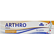 Ice Power Arthro Creme 60GR Ice Power Arthro Creme 60GR