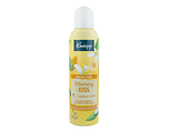 Kneipp Douche Foam Morning Kiss 200ML