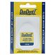 Duodent Floss Fine Waxed Mint 1ST