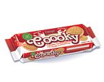Coppenrath Dubbel Coooky Vanille 300GR