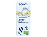 Ladrôme Citroen Olie Bio 10ML