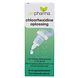 Unipharma Chloorhexidine 0,5% 30ML