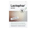 Nutriphyt Lactophar Tabletten 90TB
