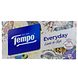 Tempo Everyday Light & Soft Tissues 140ST