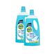 Dettol Power & Fresh Allesreiniger Katoenfris Duo 2x1000ML