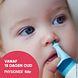 Physiomer Baby Spray Duoverpakking 2x135ML Physiomer Baby Spray Duoverpakking 2x135ML