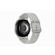 Samsung Galaxy Watch7 (44mm) LTE Silver 1ST