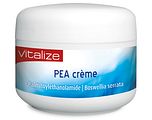 Vitalize PEA Crème 100ML Vitalize PEA Crème 100ML
