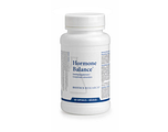 Biotics Hormone Balance Capsules 60CP
