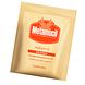 Metamucil Orange Sachets 30ST Sachets