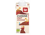 Lima Oat Cuisine 200ML Lima Oat Cuisine 200ML