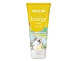 Weleda Aroma Shower Energy 200ML