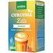 Purasana Instant Curcuma Latte 60GR