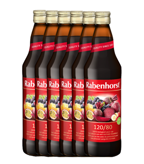 Naar: Rabenhorst Naar: Rabenhorst