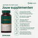 Bonusan Relaxonyl Expert Capsules 60VCP