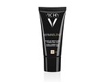Vichy Dermablend Corrigerende Foundation 15 Opal 30ML