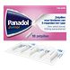 Panadol Junior Zetpillen 125mg 3 Maanden - 1Jaar 10ST Panadol Junior Zetpillen 125mg 3 Maanden - 1Jaar 10ST