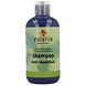 Volatile Shampoo Anti Hoofdluis 250ML