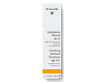 Dr. Hauschka Clarifying Intensive Treatment age 25+ 40ML